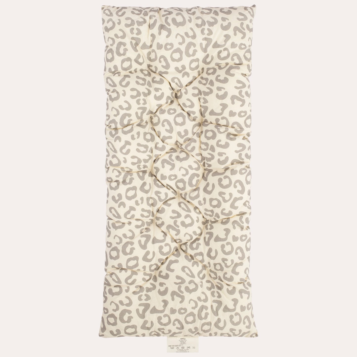 Matratze für Federwiege